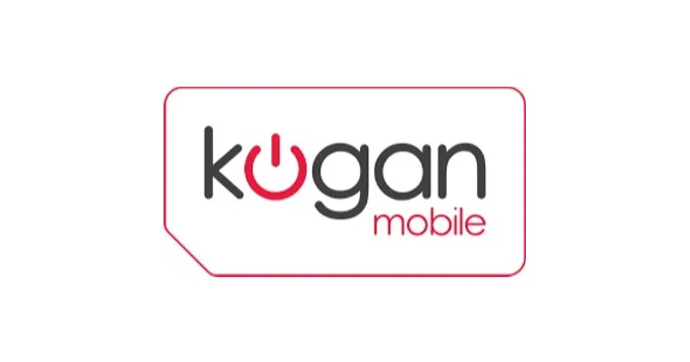 Kogan mobile cheap apple watch cellular