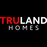 Truland Homes