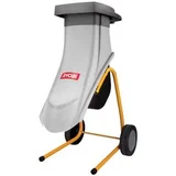 Ryobi ESR2400A