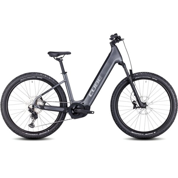 elektrofahrrad umbausatz mittelmotor BAFANG E-Bike mit Akku Optional BBS01B BBS02B BBS-HD Hack-Allerlei ohne Palm- und Mototec Standardgröße:L | 170cm (5'7