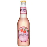 Kopparberg Rosé