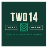 Two 14 Coffee Company