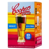 Coopers DIY Beer Kit