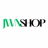 JWN Shop