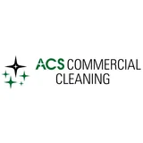 ACS Commercial Cleaning