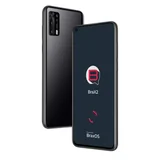 BraX2 Privacy Phone