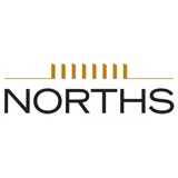 Norths Leagues & Services Club
