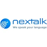 Nextalk NBN