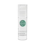 DermaVeen Skin Renewal Facial Serum