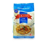 Devondale Skim Milk Powder