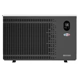 EvoHeat Evo Apex Pool Heat Pump Series
