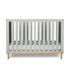 redsbaby cot