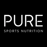 Pure Sports Hydration
