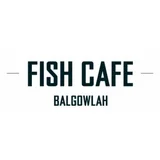 Fish Cafe Pittwater Seafood