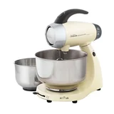 Sunbeam Mixmaster Classic MX8500Y (Yellow)