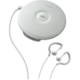 Sony DEJ001