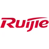 Ruijie Networks