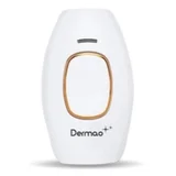 Dermao IPL 2.0