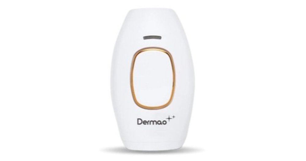 Dermao IPL 2.0 reviews | ProductReview.com.au