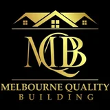 Melbourne Quality Building