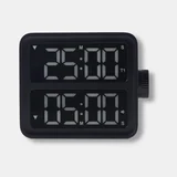 Minimal Desk Setups Pomodoro Timer