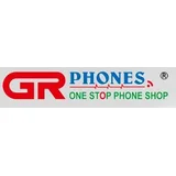 GR Phones