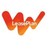 Lease Plan