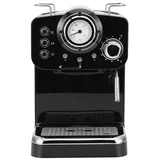 Kmart Espresso Coffee Machine