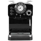 Kmart Espresso Coffee Machine Page 4 Productreview Com Au