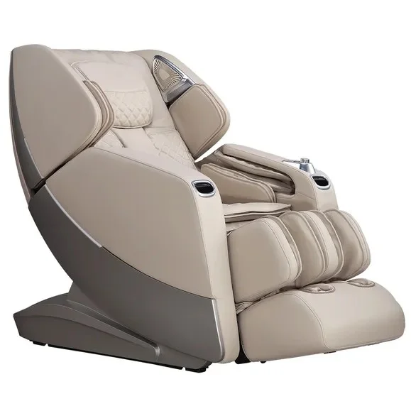 Masseuse Remedial Deluxe+ Massage Chair reviews