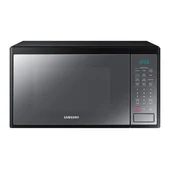 samsung ms32j5133