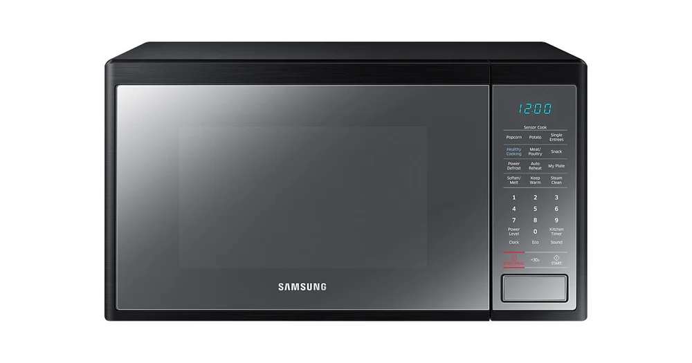 samsung ms32j5133