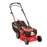 Rover Duracut 850 SP