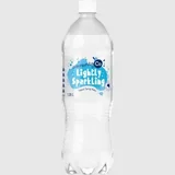 Community Co Water & Drinks