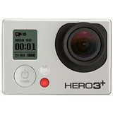 GoPro Hero3+