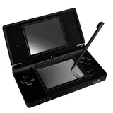 Nintendo DS Lite