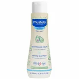 Mustela Gentle Shampoo