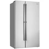 Westinghouse 690L Side by Side WSE6900