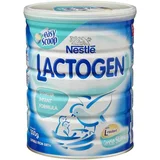 Nestle Lactogen