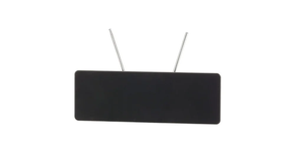 Jaycar LT3156 reviews