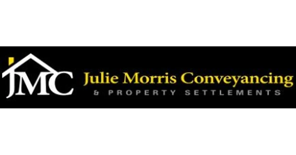 Julie Morris Conveyancing reviews