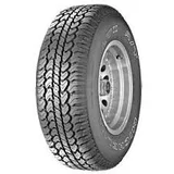 Michelin LTX A/T