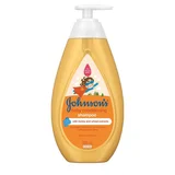 Johnson's Baby Conditioning Shampoo