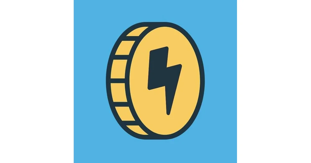 ratepunk-reviews-productreview-au