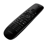 Sofabaton U2