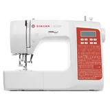 Singer SC220