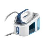 Braun CareStyle 3 Pro Steam Generator Iron