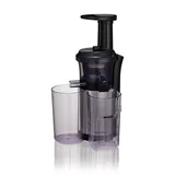 Morphy Richards Slow Juicer 404000
