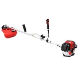 Shindaiwa C361T
