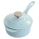 Crumble 16cm Baby Saucepan